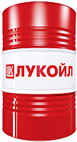 Смазка ЛУКОЙЛ ПОЛИФЛЕКС ЕР 1-220 LC HD 216,5 л